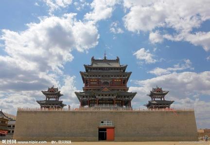 壽陽pm2.5實時查詢,壽陽縣空氣質(zhì)量指數(shù)查詢