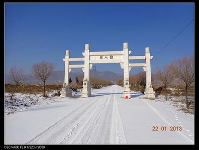 代縣pm2.5實(shí)時(shí)查詢(xún),代縣空氣質(zhì)量指數(shù)查詢(xún)