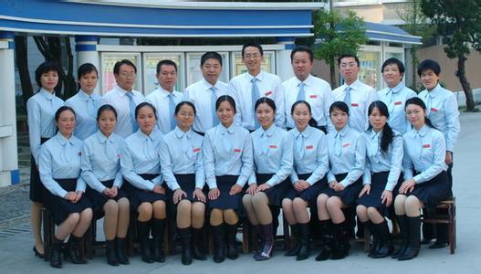 保德pm2.5實時查詢,保德縣空氣質量指數(shù)查詢