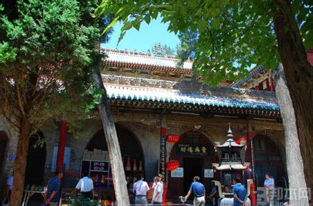 隰縣pm2.5實(shí)時查詢,隰縣空氣質(zhì)量指數(shù)查詢