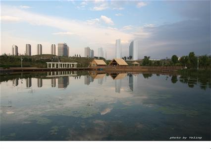呼和浩特pm2.5實(shí)時查詢,呼和浩特市空氣質(zhì)量指數(shù)查詢
