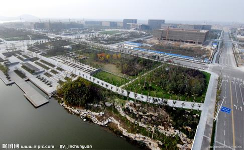 新城pm2.5實時查詢,新城區(qū)空氣質量指數查詢