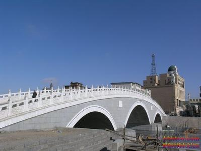 回民pm2.5實時查詢,回民區(qū)空氣質(zhì)量指數(shù)查詢