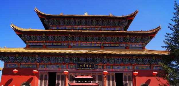 玉泉pm2.5實時查詢,玉泉區空氣質量指數查詢