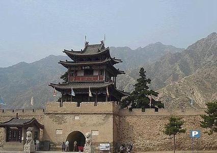 土右旗pm2.5實時查詢,土默特右旗空氣質量指數查詢