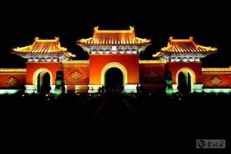 大東pm2.5實時查詢,大東區空氣質量指數查詢