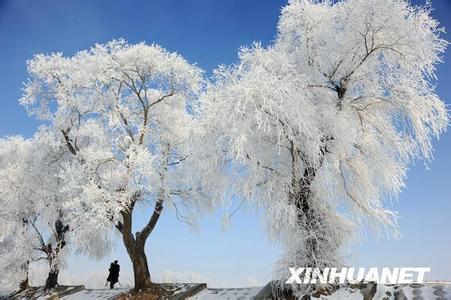 鐵西pm2.5實(shí)時查詢,鐵西區(qū)空氣質(zhì)量指數(shù)查詢
