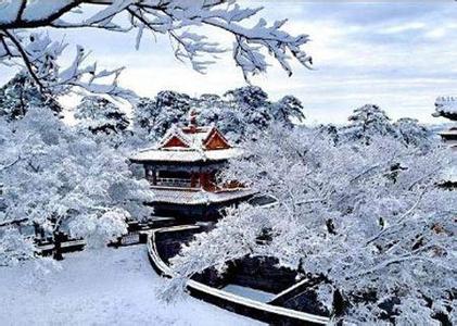 東陵pm2.5實(shí)時(shí)查詢,東陵區(qū)空氣質(zhì)量指數(shù)查詢