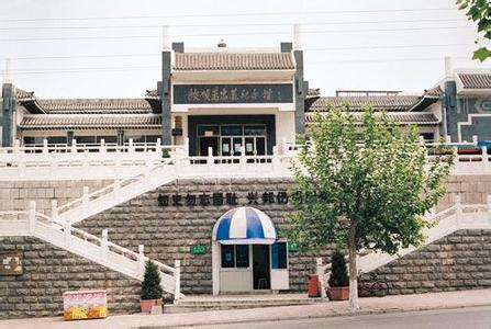 旅順pm2.5實(shí)時(shí)查詢,旅順口區(qū)空氣質(zhì)量指數(shù)查詢