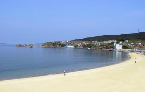 長海pm2.5實時查詢,長海縣空氣質量指數查詢