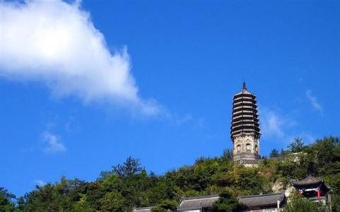 順城pm2.5實(shí)時(shí)查詢(xún),順城區(qū)空氣質(zhì)量指數(shù)查詢(xún)