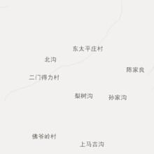 新邱pm2.5實時查詢,新邱區空氣質量指數查詢