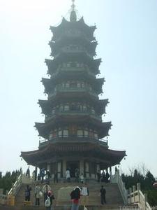 細(xì)河pm2.5實(shí)時(shí)查詢(xún),細(xì)河區(qū)空氣質(zhì)量指數(shù)查詢(xún)