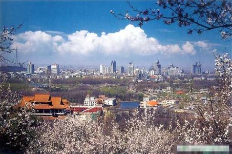 鐵嶺pm2.5實時查詢,鐵嶺市空氣質量指數查詢