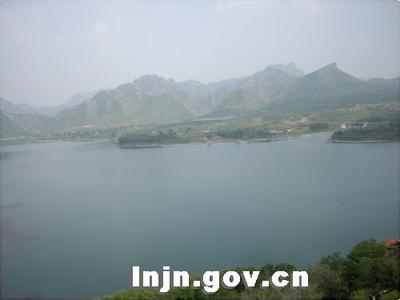 龍城pm2.5實(shí)時查詢,龍城區(qū)空氣質(zhì)量指數(shù)查詢