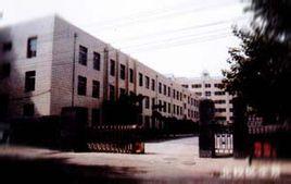 南關(guān)pm2.5實(shí)時(shí)查詢,南關(guān)區(qū)空氣質(zhì)量指數(shù)查詢