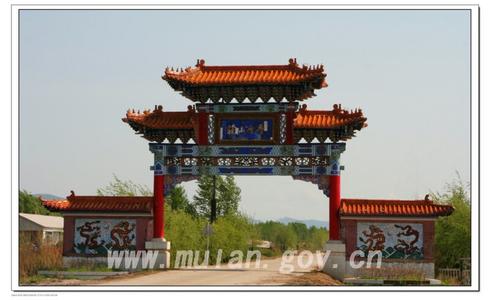 木蘭pm2.5實時查詢,木蘭縣空氣質量指數查詢
