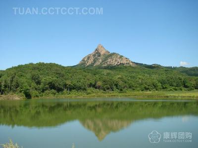 尚志pm2.5實(shí)時(shí)查詢,尚志市空氣質(zhì)量指數(shù)查詢