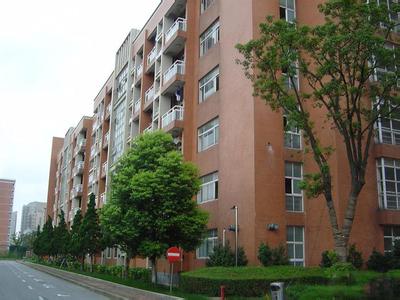 金山pm2.5實(shí)時(shí)查詢,金山區(qū)空氣質(zhì)量指數(shù)查詢