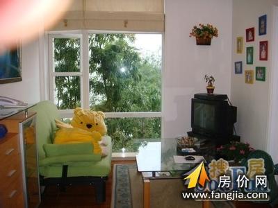 松江pm2.5實時查詢,松江區(qū)空氣質(zhì)量指數(shù)查詢