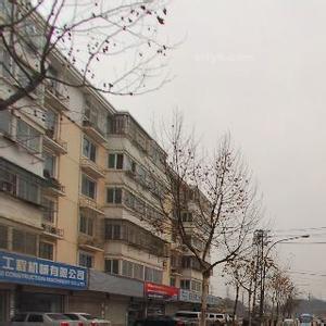 下關(guān)pm2.5實時查詢,下關(guān)區(qū)空氣質(zhì)量指數(shù)查詢