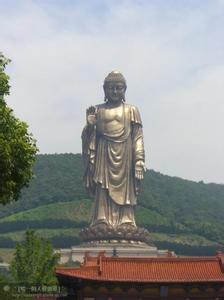 無錫pm2.5實時查詢,無錫市空氣質量指數查詢