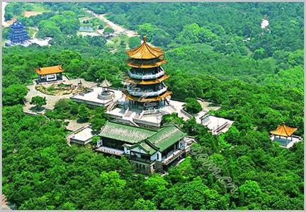 濱湖pm2.5實時查詢,濱湖區空氣質量指數查詢