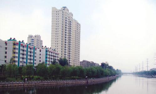 鼓樓pm2.5實(shí)時(shí)查詢,鼓樓區(qū)空氣質(zhì)量指數(shù)查詢