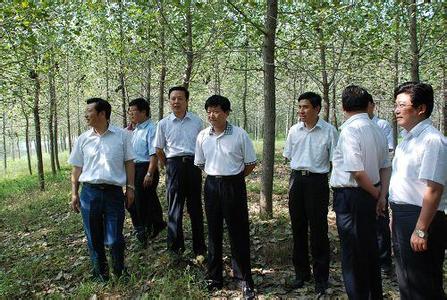 銅山pm2.5實時查詢,銅山區(qū)空氣質(zhì)量指數(shù)查詢