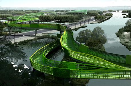 睢寧pm2.5實時查詢,睢寧縣空氣質(zhì)量指數(shù)查詢