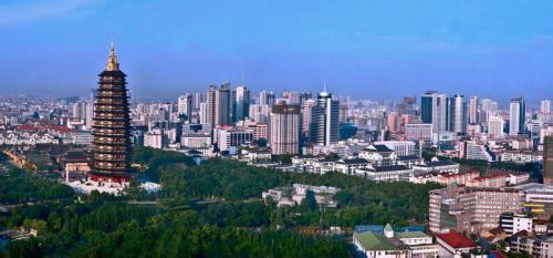 鐘樓pm2.5實(shí)時查詢,鐘樓區(qū)空氣質(zhì)量指數(shù)查詢