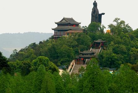 溧陽pm2.5實時查詢,溧陽市空氣質量指數查詢