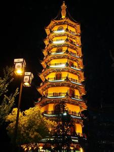 通州pm2.5實(shí)時(shí)查詢,通州區(qū)空氣質(zhì)量指數(shù)查詢