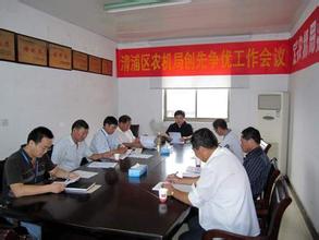 清浦pm2.5實時查詢,清浦區空氣質量指數查詢