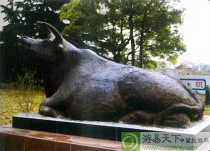 洪澤pm2.5實時查詢,洪澤縣空氣質(zhì)量指數(shù)查詢