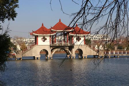 東臺pm2.5實時查詢,東臺市空氣質(zhì)量指數(shù)查詢