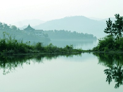 鎮(zhèn)江pm2.5實時查詢,鎮(zhèn)江市空氣質量指數(shù)查詢