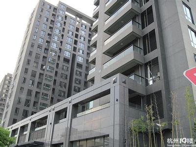 拱墅pm2.5實時查詢,拱墅區空氣質量指數查詢