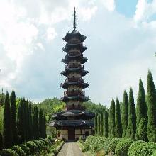 海曙pm2.5實時查詢,海曙區(qū)空氣質(zhì)量指數(shù)查詢