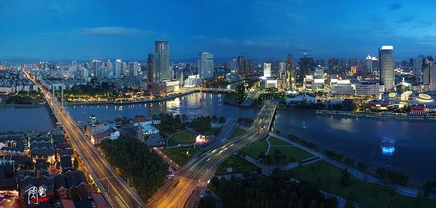 江東pm2.5實時查詢,江東區(qū)空氣質(zhì)量指數(shù)查詢