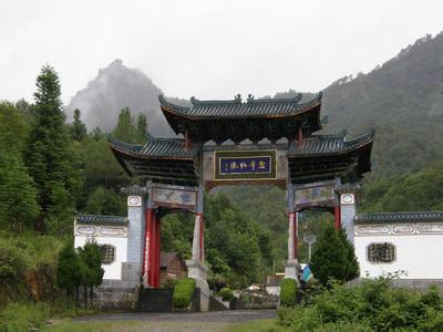 北侖pm2.5實(shí)時查詢,北侖區(qū)空氣質(zhì)量指數(shù)查詢