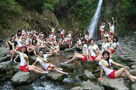 鄞州pm2.5實(shí)時(shí)查詢,鄞州區(qū)空氣質(zhì)量指數(shù)查詢