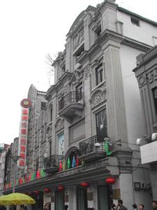 鹿城pm2.5實時查詢,鹿城區(qū)空氣質量指數(shù)查詢
