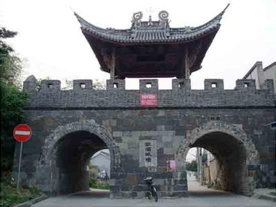 海鹽pm2.5實(shí)時(shí)查詢,海鹽縣空氣質(zhì)量指數(shù)查詢