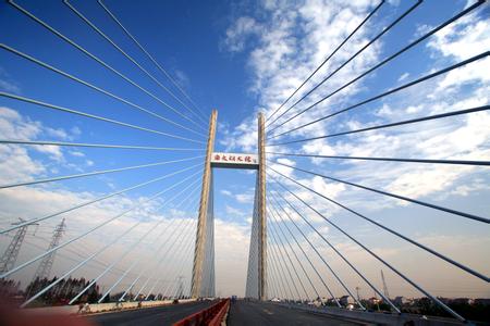 湖州pm2.5實時查詢,湖州市空氣質(zhì)量指數(shù)查詢