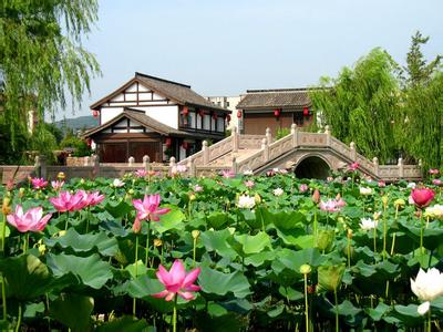 諸暨pm2.5實時查詢,諸暨市空氣質(zhì)量指數(shù)查詢