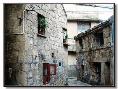溫嶺pm2.5實(shí)時(shí)查詢,溫嶺市空氣質(zhì)量指數(shù)查詢