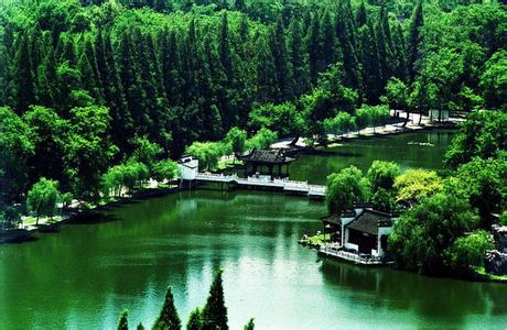 合肥pm2.5實(shí)時(shí)查詢(xún),合肥市空氣質(zhì)量指數(shù)查詢(xún)
