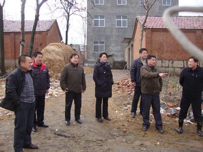 潘集pm2.5實時查詢,潘集區(qū)空氣質(zhì)量指數(shù)查詢