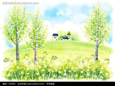 郊區(qū)pm2.5實(shí)時(shí)查詢,郊區(qū)空氣質(zhì)量指數(shù)查詢